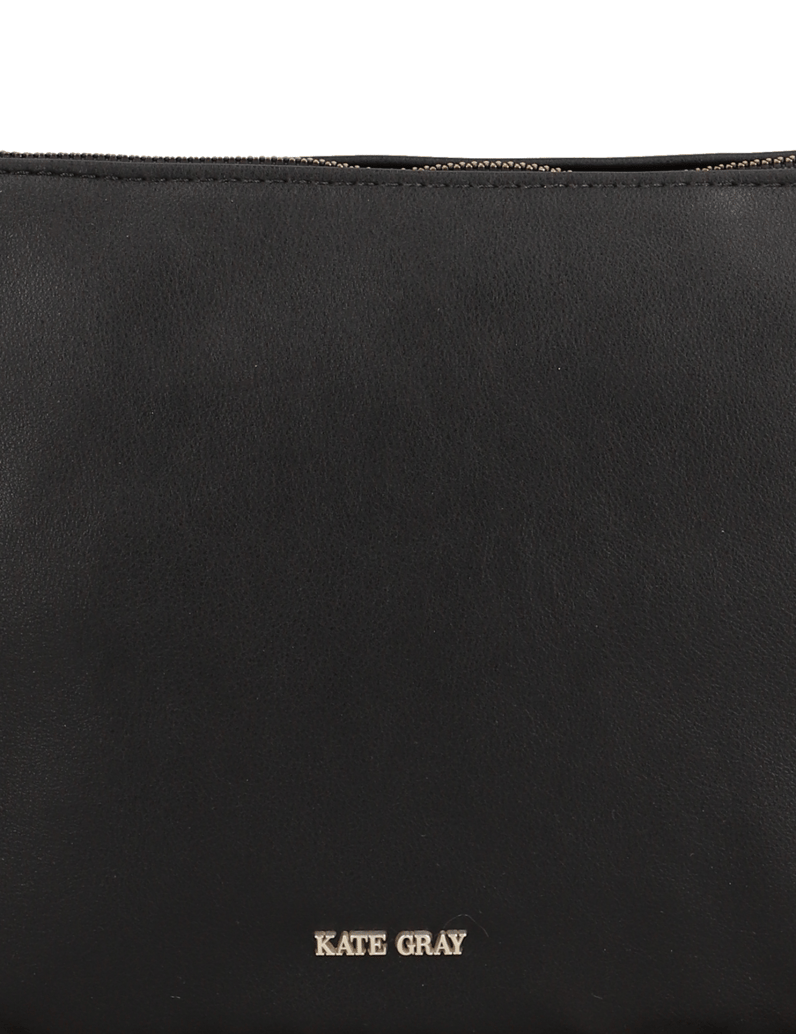 Kate-Gray-Lederimitat-Tasche