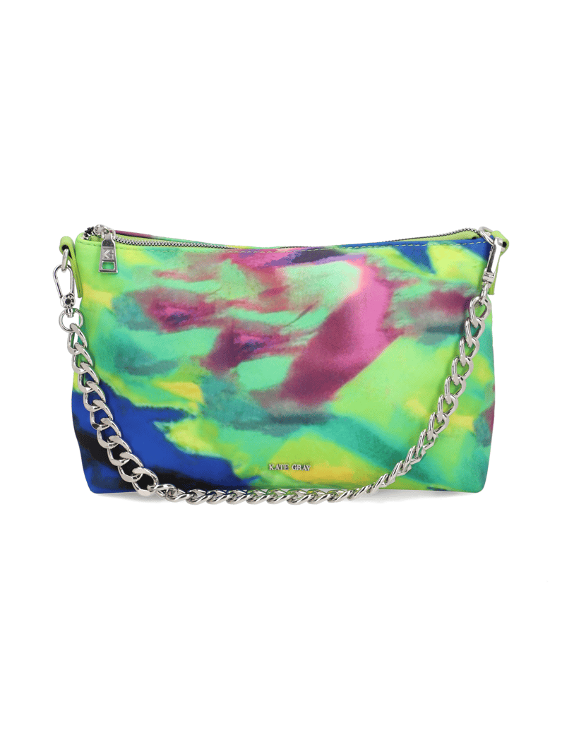 Kate-Gray-Textil-Tasche