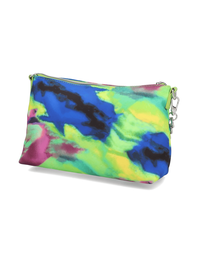 Kate-Gray-Textil-Tasche