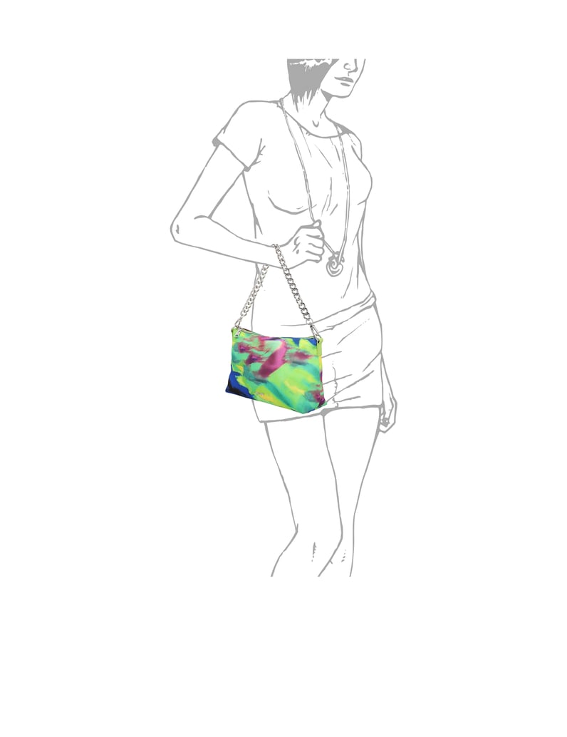 Kate-Gray-Textil-Tasche