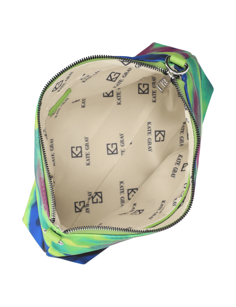 Kate-Gray-Textil-Tasche