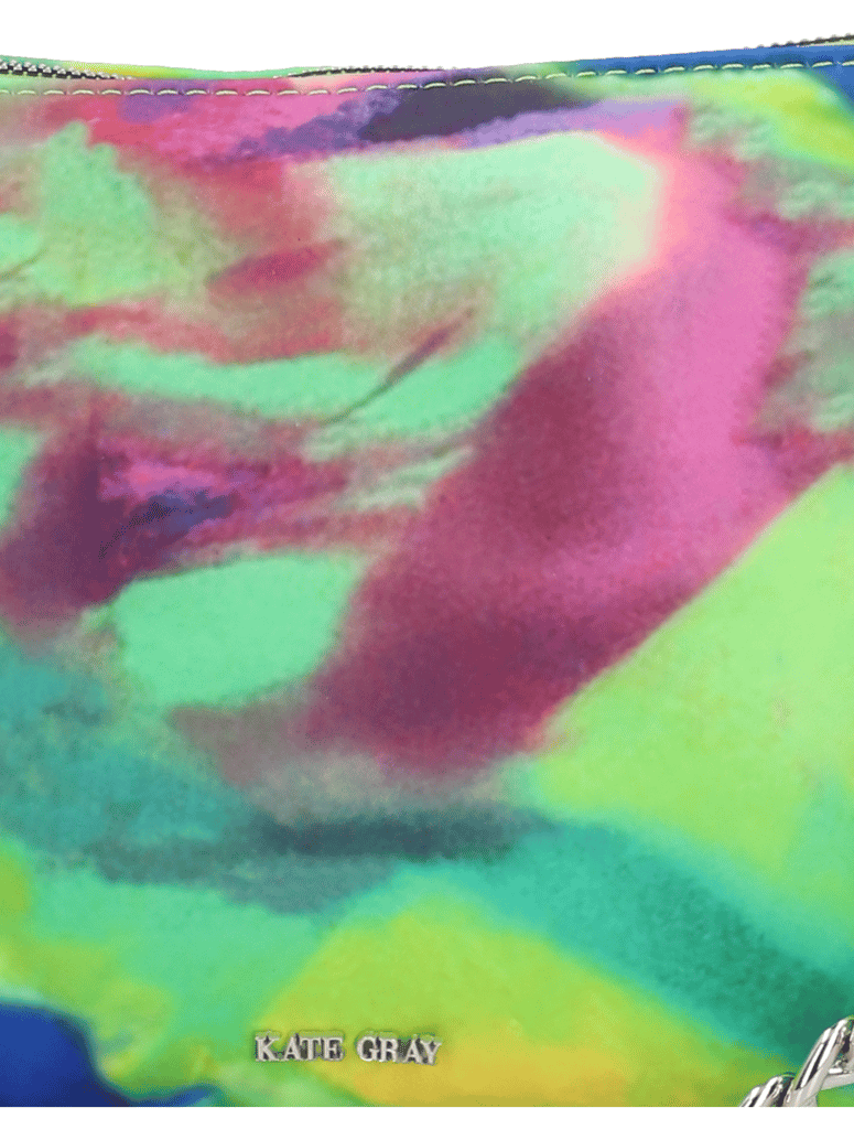 Kate-Gray-Textil-Tasche