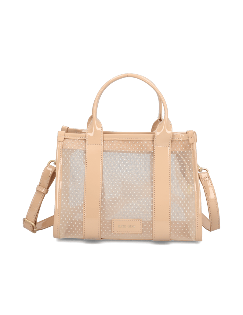 Kate-Gray-Tasche-schwarz