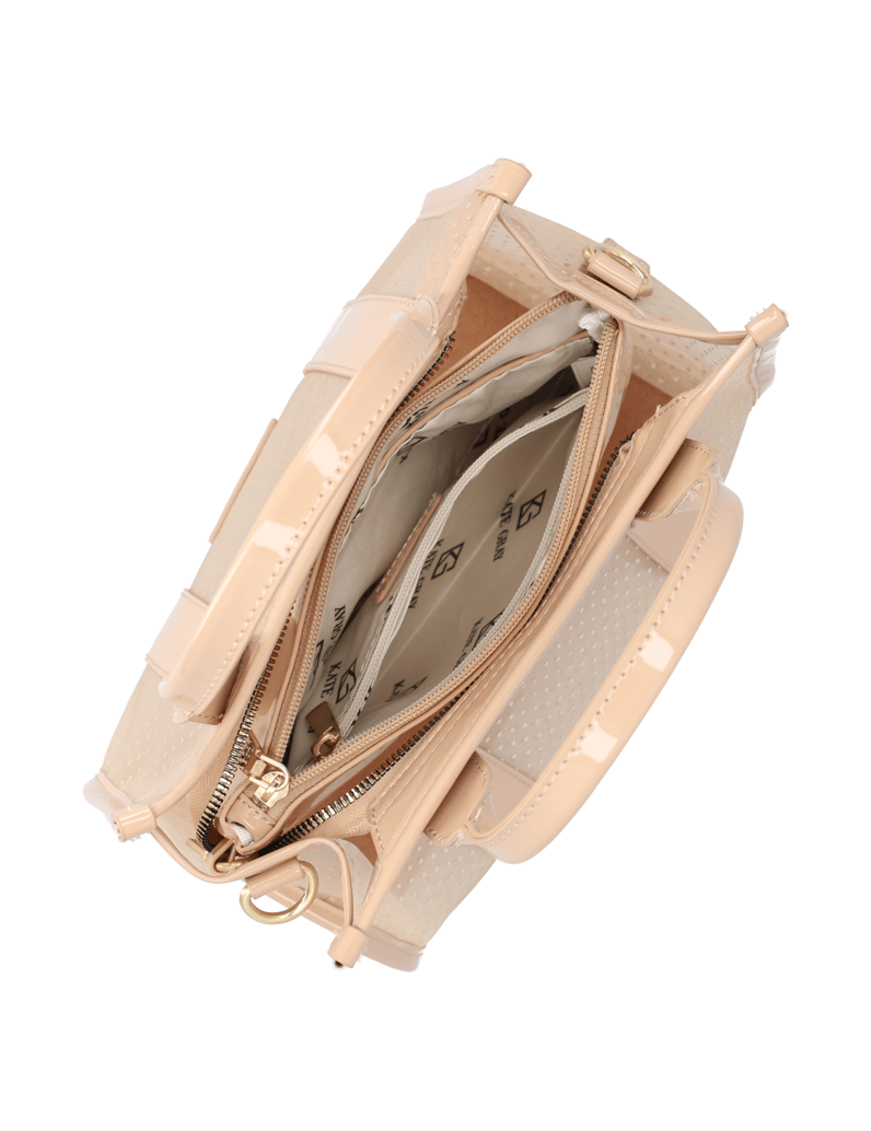 Kate-Gray-Tasche-schwarz