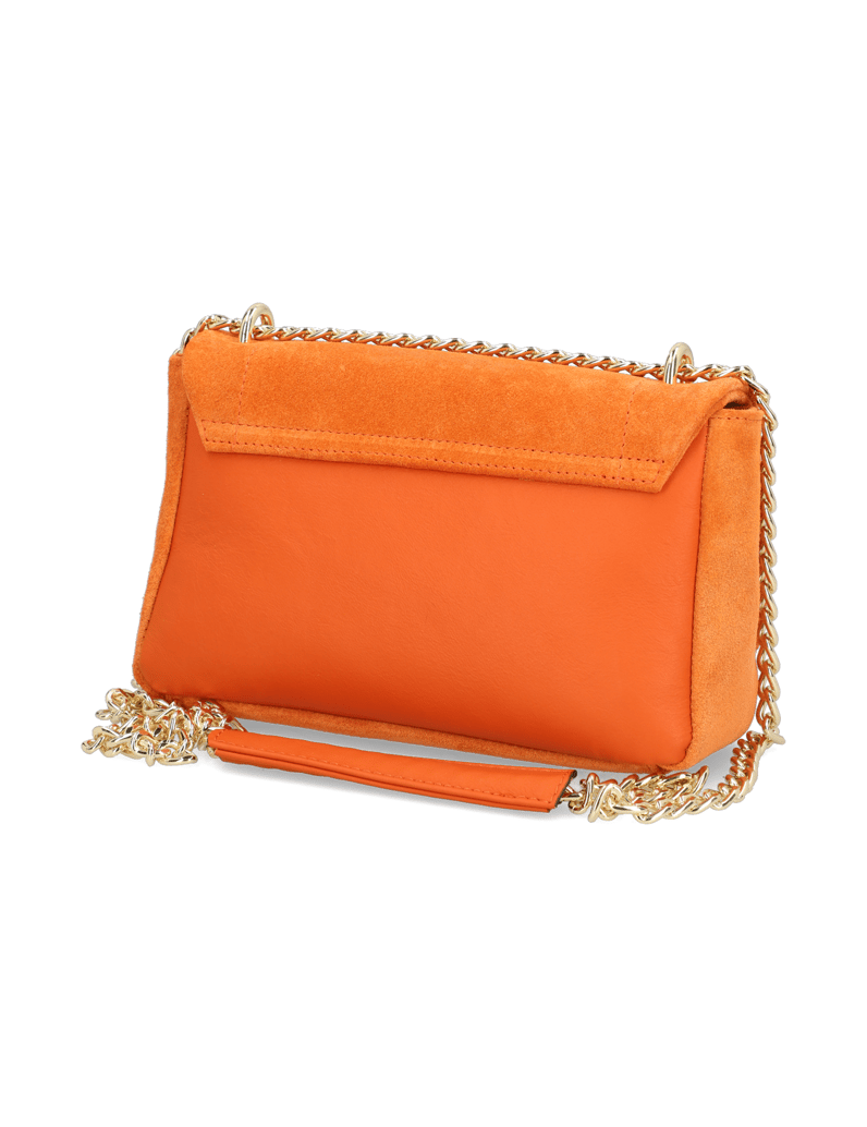 Kate-Gray-Veloursleder-Tasche-schwarz