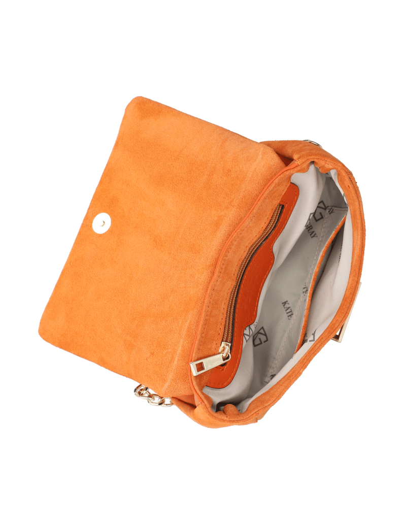 Kate-Gray-Veloursleder-Tasche-schwarz