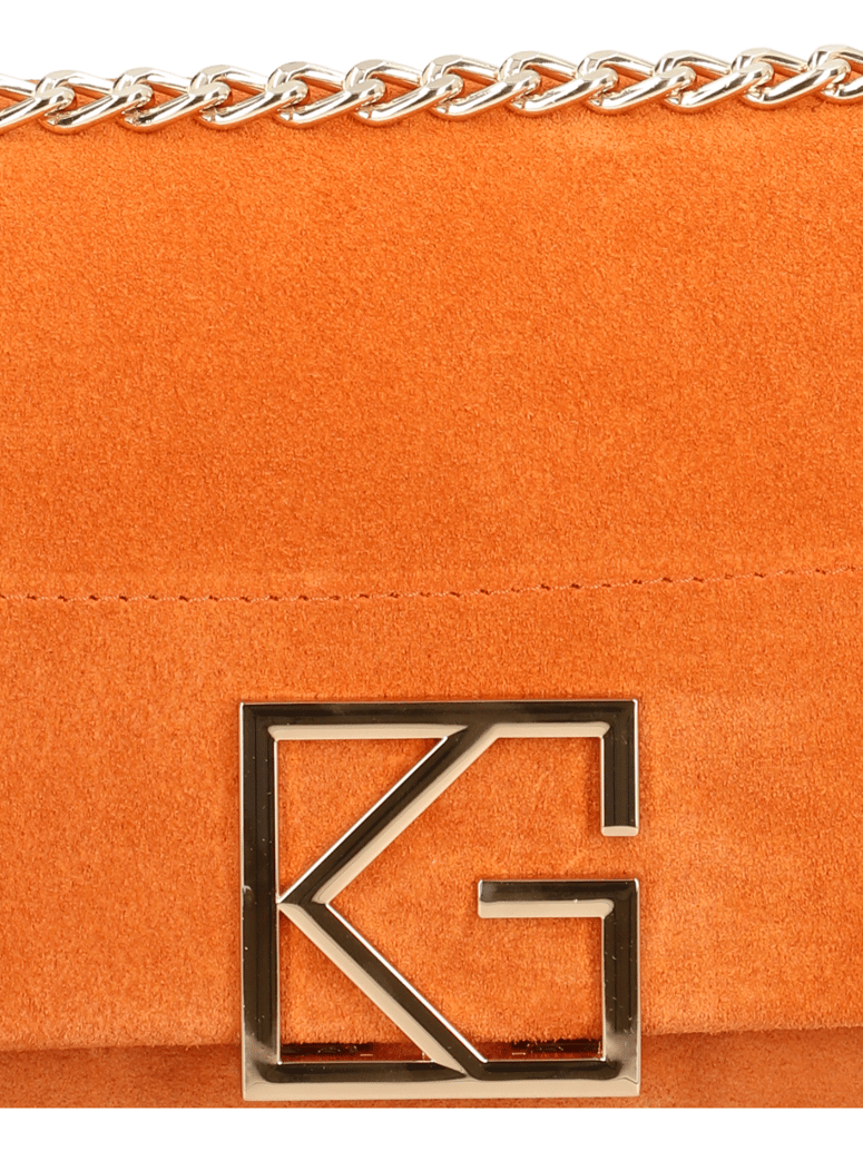 Kate-Gray-Veloursleder-Tasche-schwarz