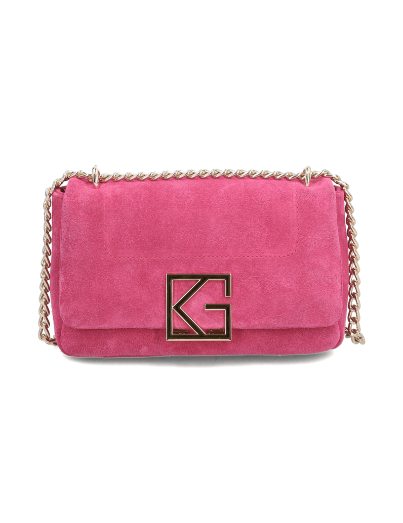 Kate-Gray-Veloursleder-Tasche