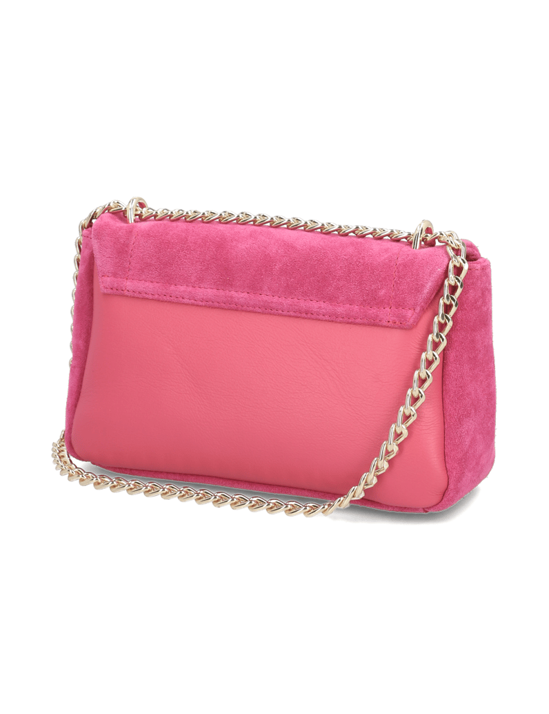 Kate-Gray-Veloursleder-Tasche