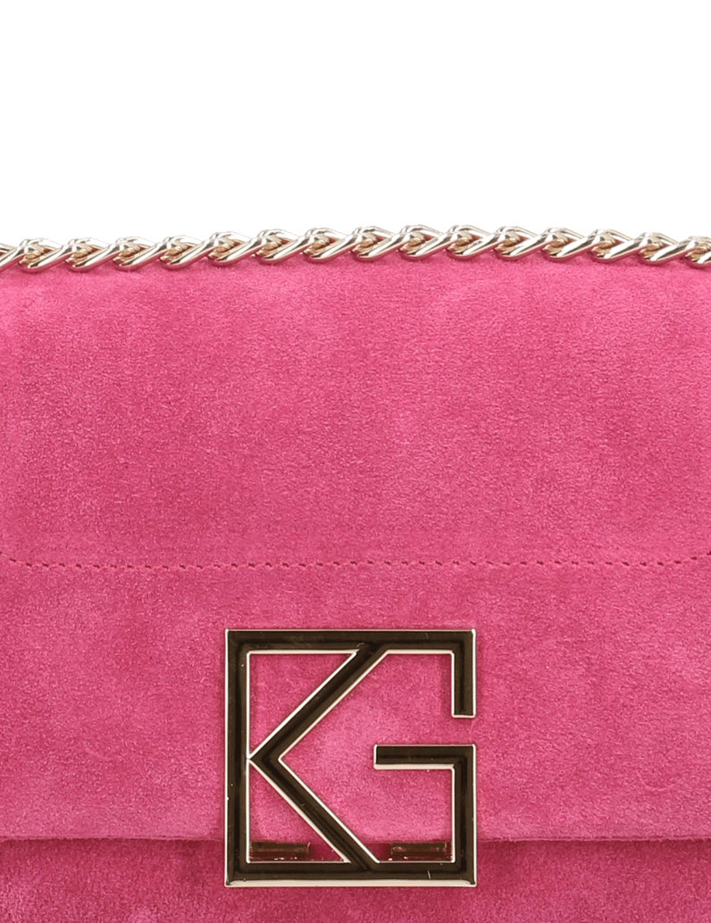 Kate-Gray-Veloursleder-Tasche