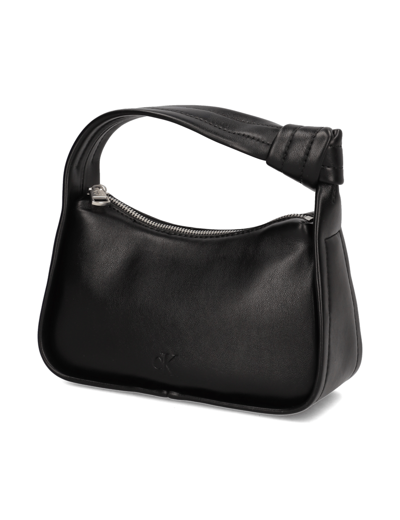 CALVIN-KLEIN-JEANS-KNOTTED-MINI-BLOCK20-beige