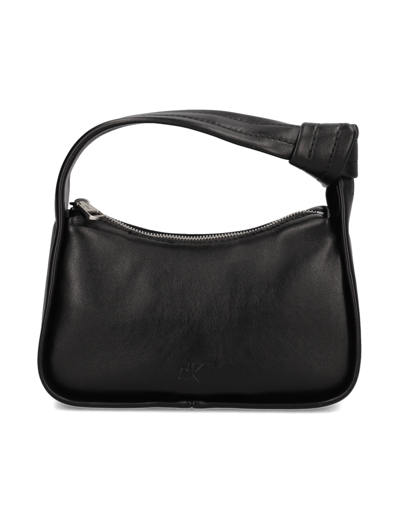 CALVIN-KLEIN-JEANS-KNOTTED-MINI-BLOCK20-beige