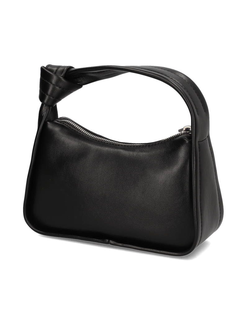 CALVIN-KLEIN-JEANS-KNOTTED-MINI-BLOCK20-beige