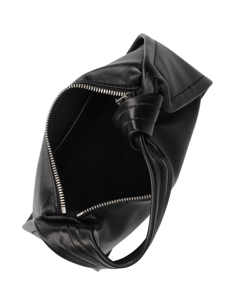 CALVIN-KLEIN-JEANS-KNOTTED-MINI-BLOCK20-beige