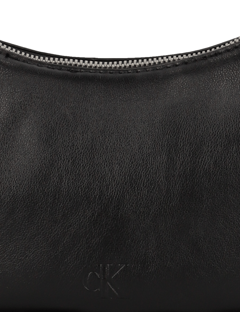 CALVIN-KLEIN-JEANS-KNOTTED-MINI-BLOCK20-beige