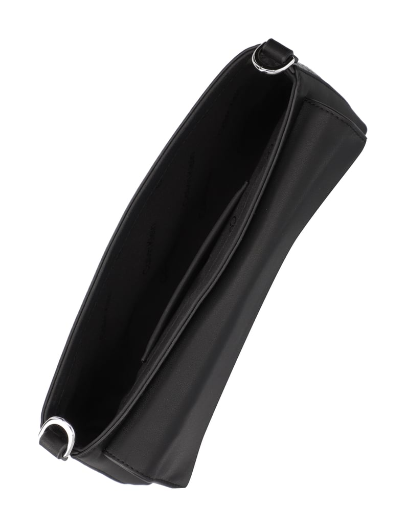 Calvin-Klein-torbica-črna