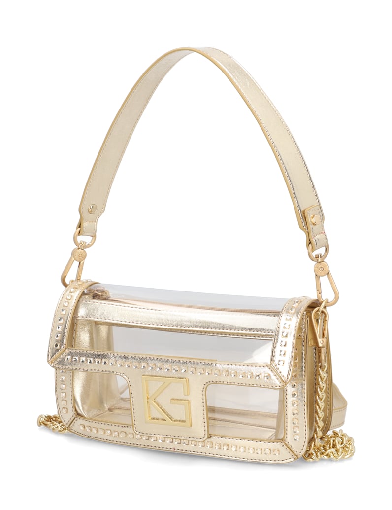 Kate-Gray-taška-bílá