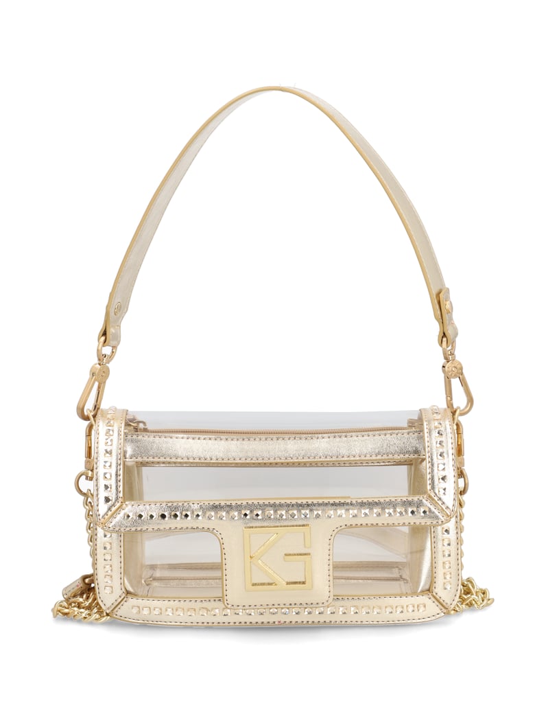 Kate-Gray-taška-bílá