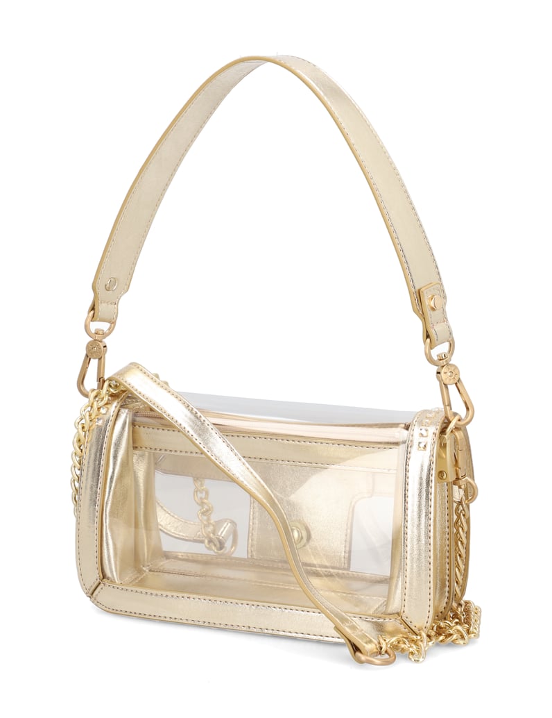 Kate-Gray-taška-bílá