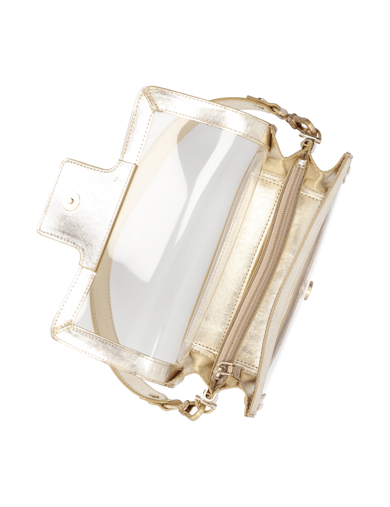 Kate-Gray-taška-bílá