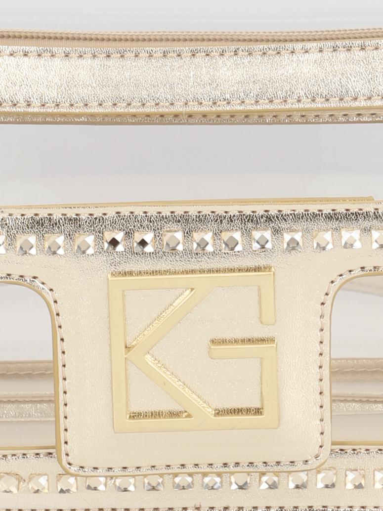 Kate-Gray-taška-bílá