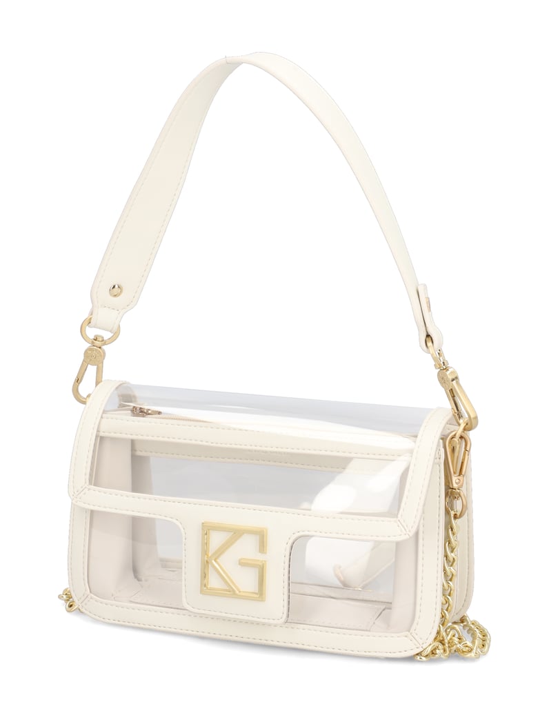 Kate-Gray-taška-bílá