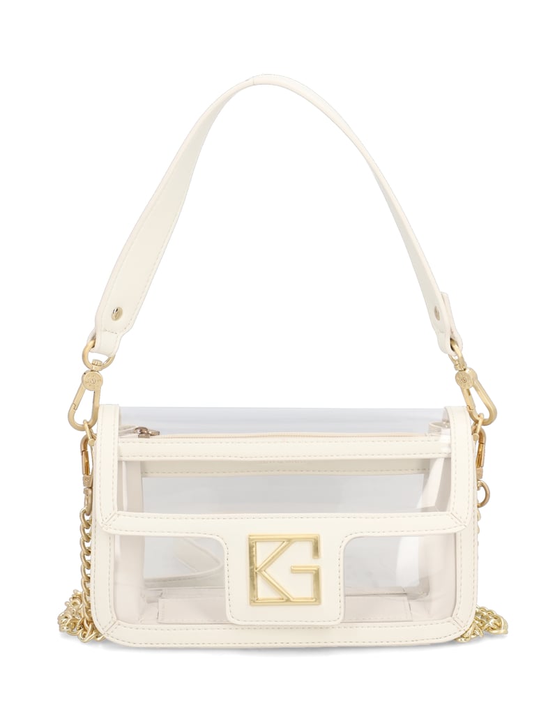 Kate-Gray-taška-bílá