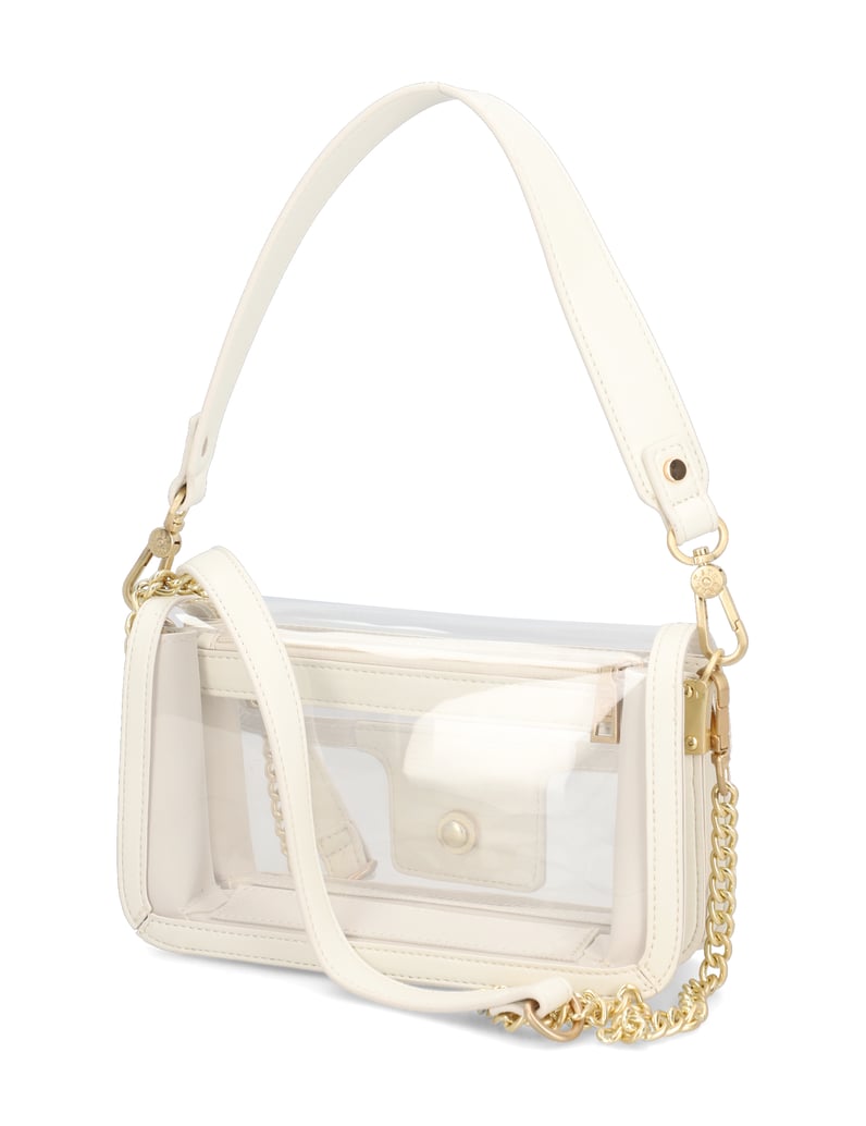 Kate-Gray-taška-bílá