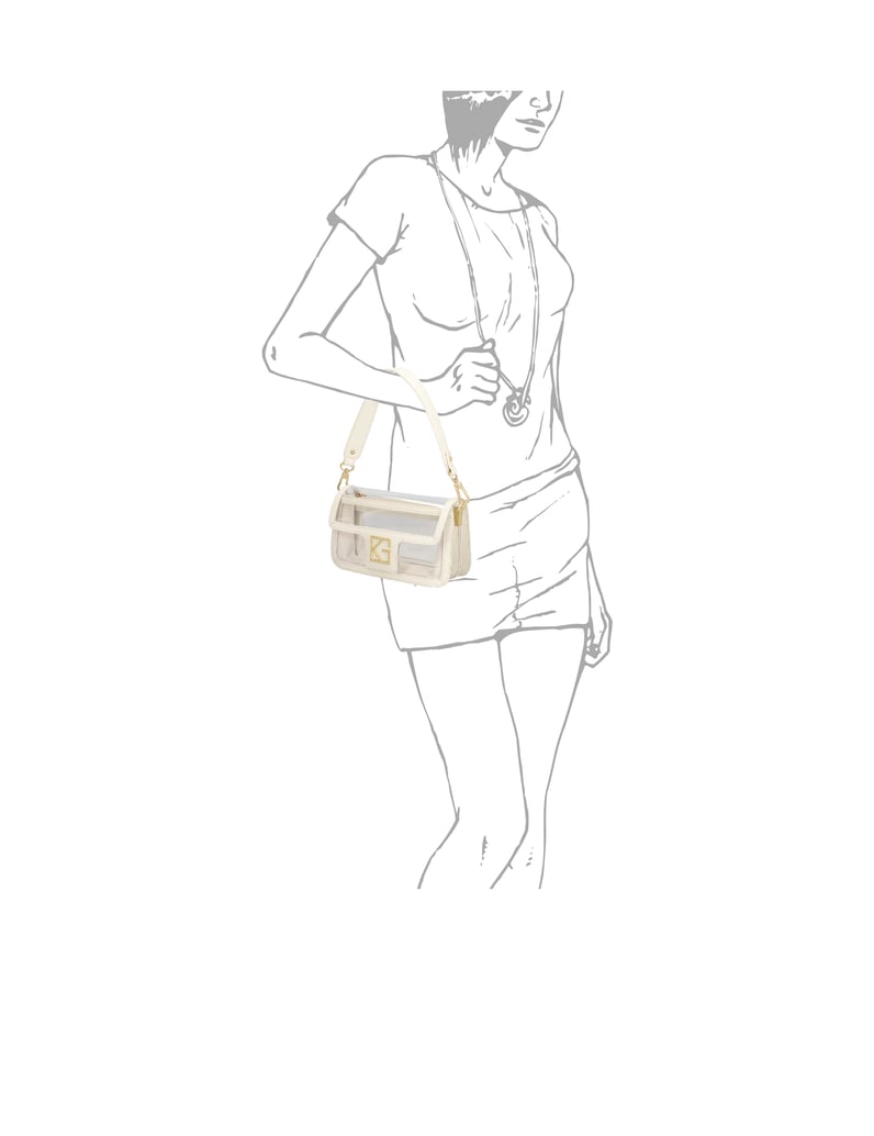 Kate-Gray-taška-bílá