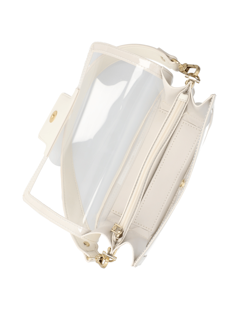 Kate-Gray-taška-bílá