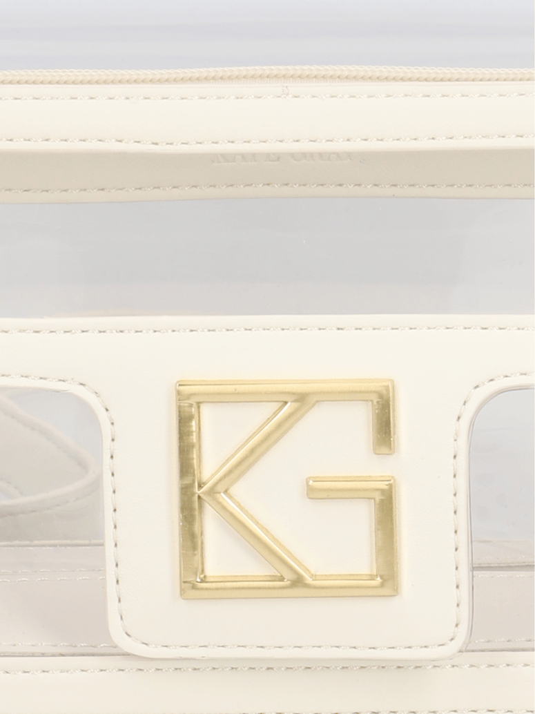 Kate-Gray-taška-bílá