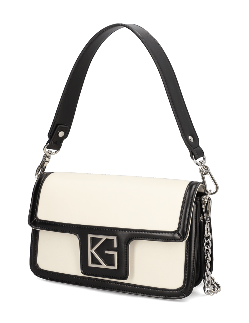 Kate-Gray-taška-bílá