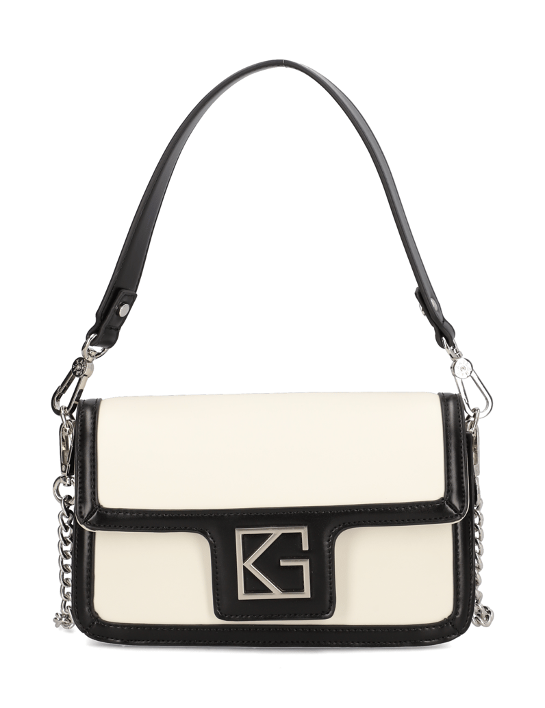 Kate-Gray-taška-bílá