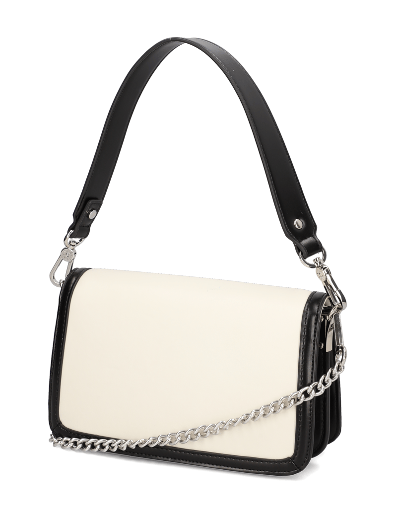 Kate-Gray-taška-bílá