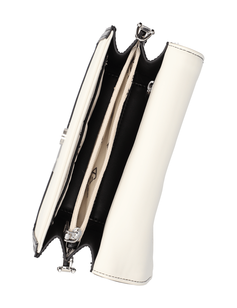 Kate-Gray-taška-bílá