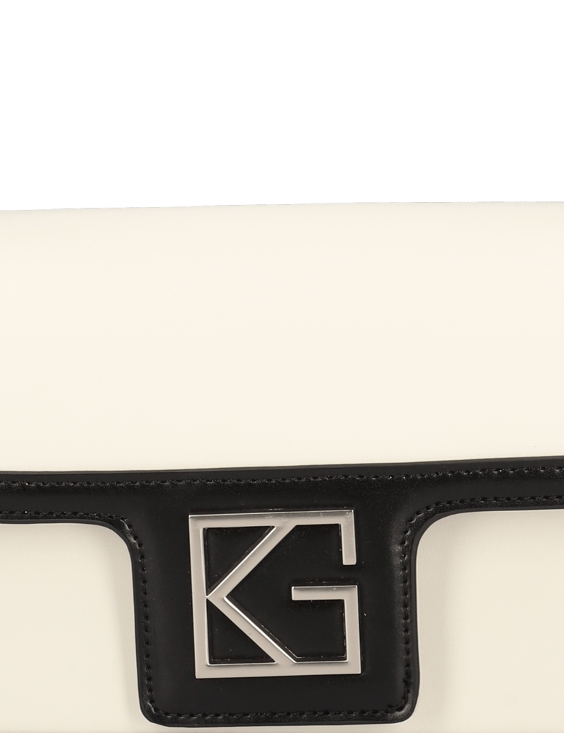 Kate-Gray-taška-bílá