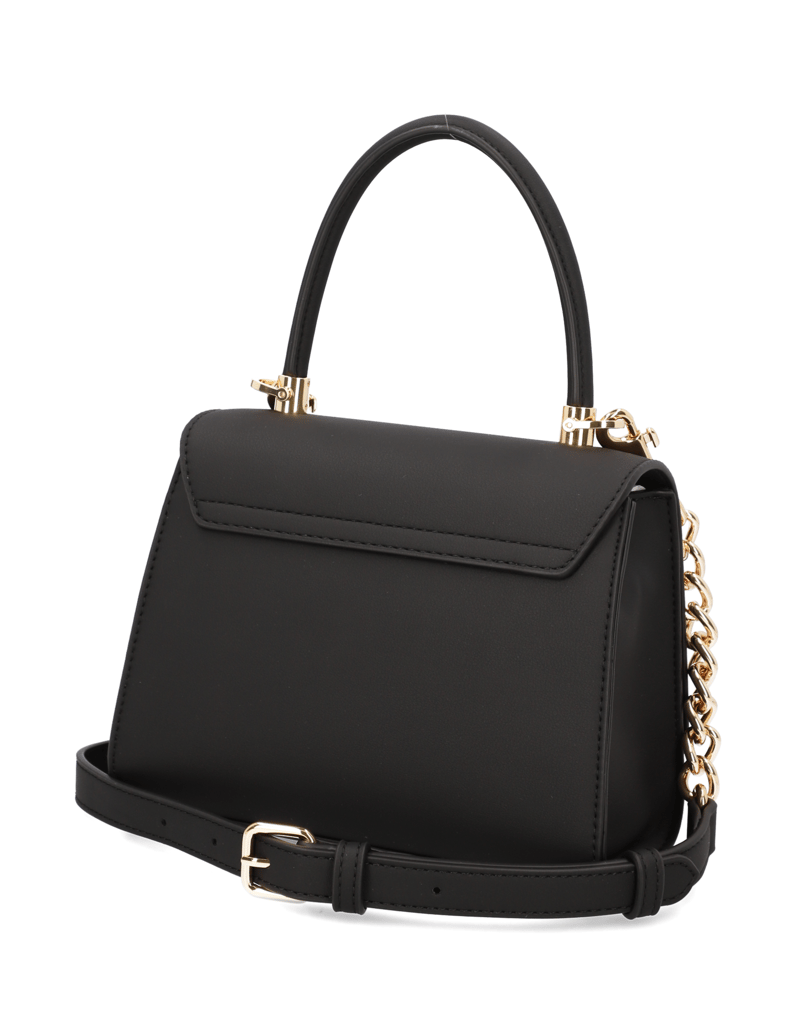 LOVE-MOSCHINO-Lederimitat-Tasche