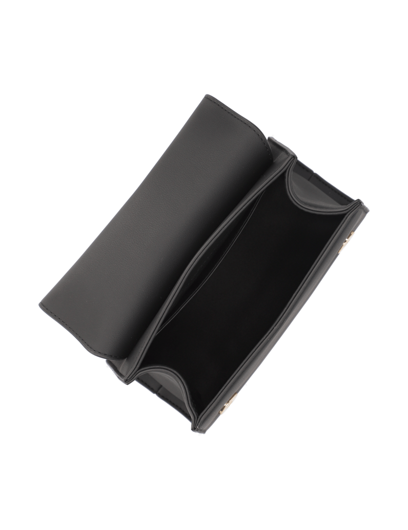 LOVE-MOSCHINO-Lederimitat-Tasche