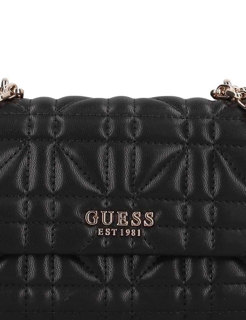 GUESS-ASSIA