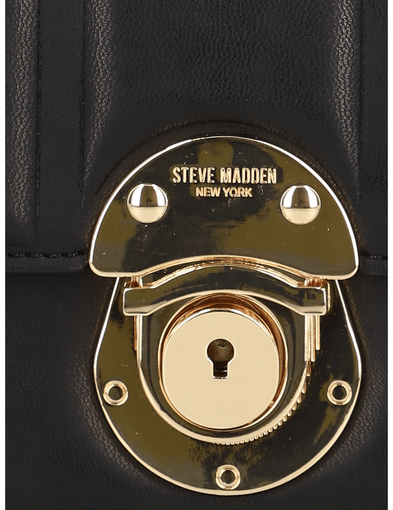 Steve-Madden-BFABLE