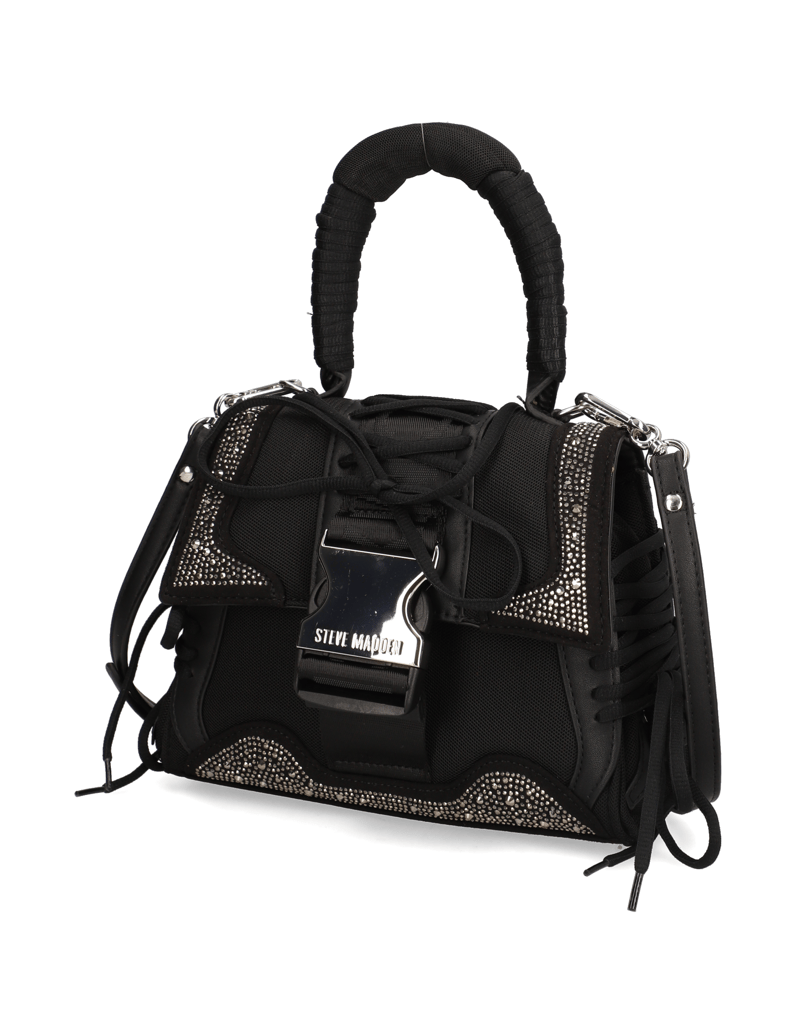 Steve-Madden-BDIEGO-R-beige