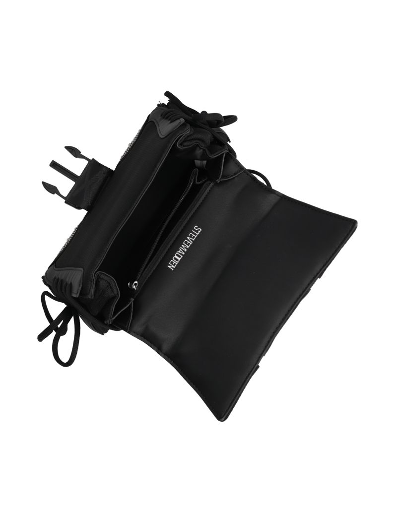 Steve-Madden-BDIEGO-R-beige