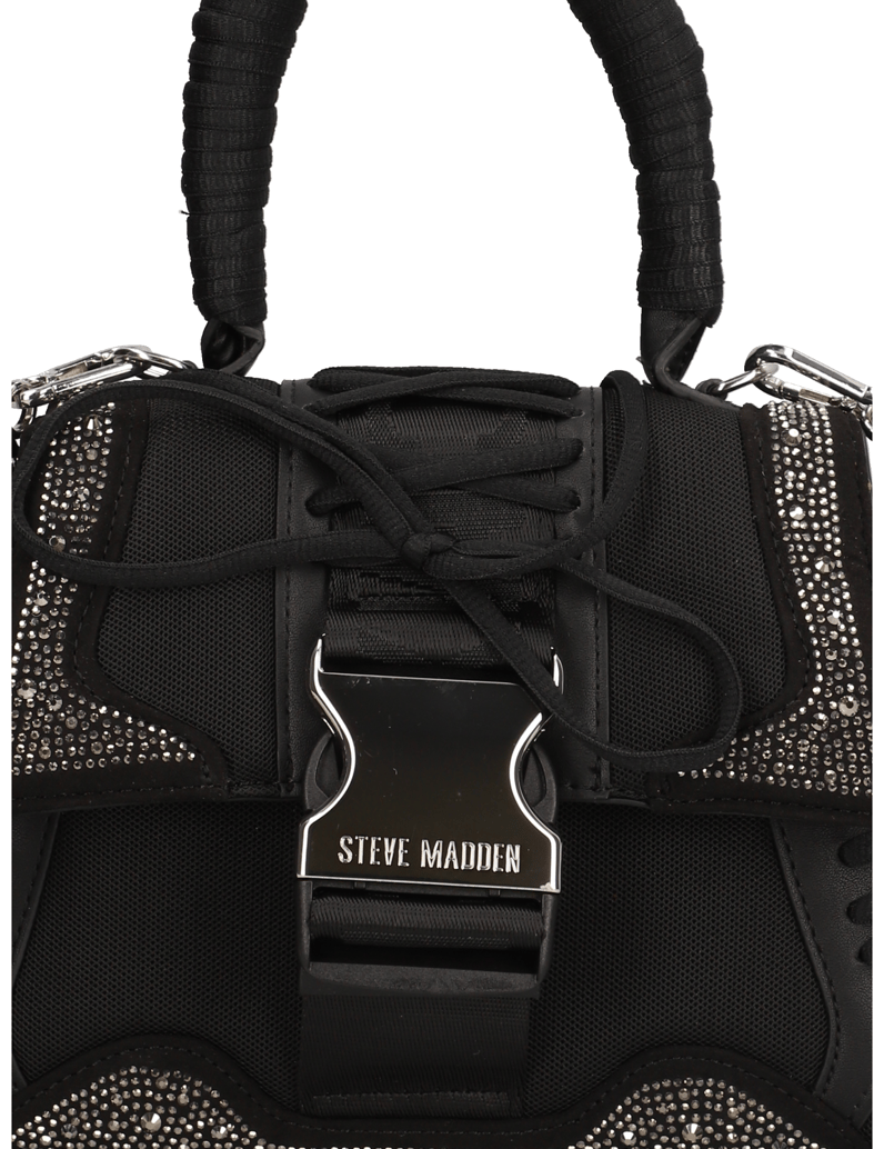 Steve-Madden-BDIEGO-R-beige