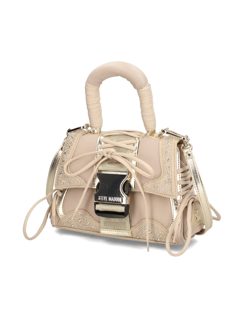 Steve-Madden-BDIEGO-R-beige