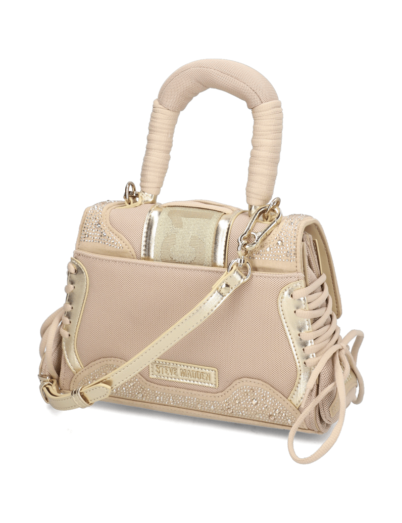 Steve-Madden-BDIEGO-R-beige