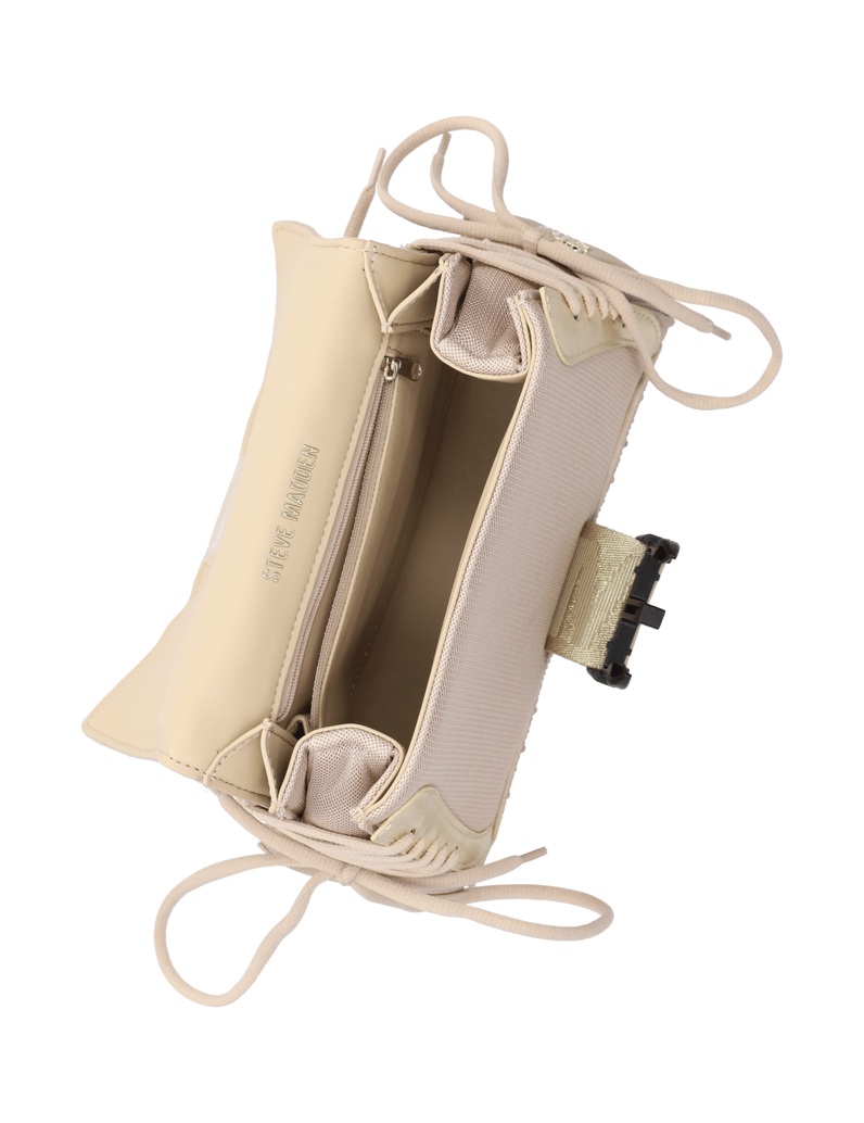 Steve-Madden-BDIEGO-R-beige