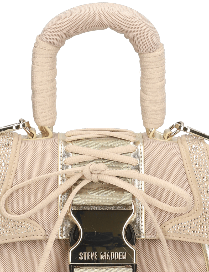 Steve-Madden-BDIEGO-R-beige