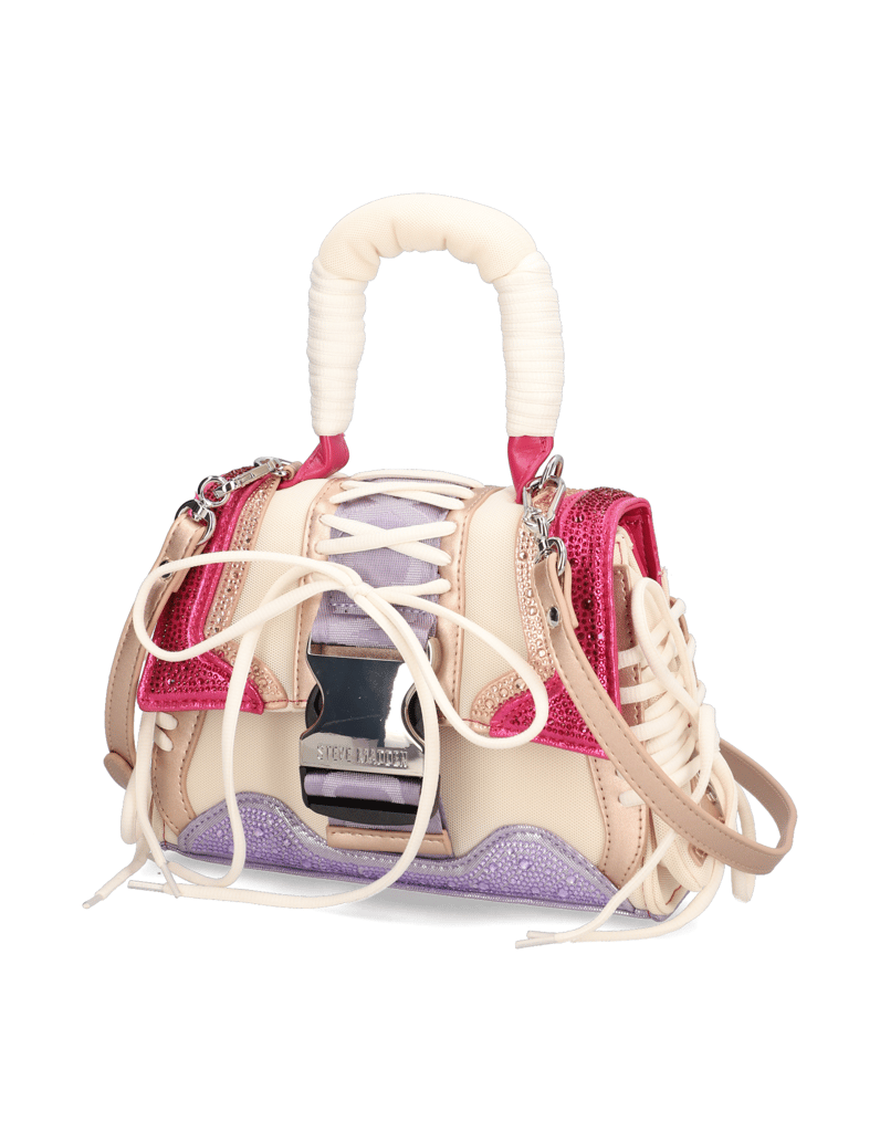 Steve-Madden-Bdiego-R-beige