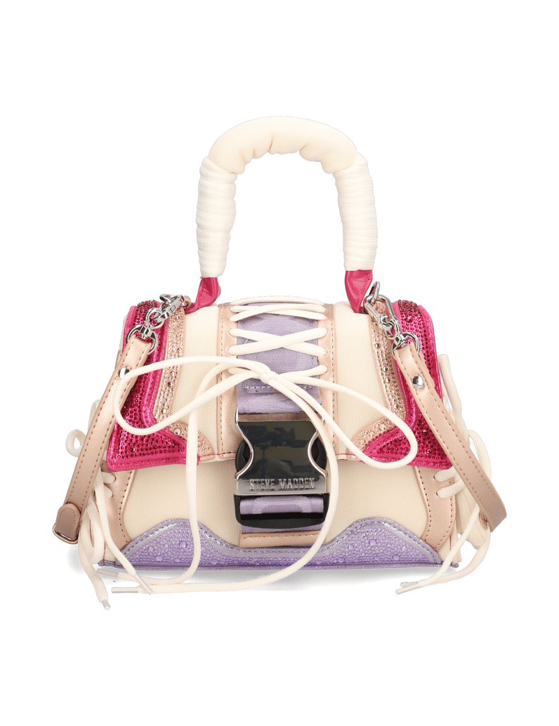 Steve-Madden-Bdiego-R-beige