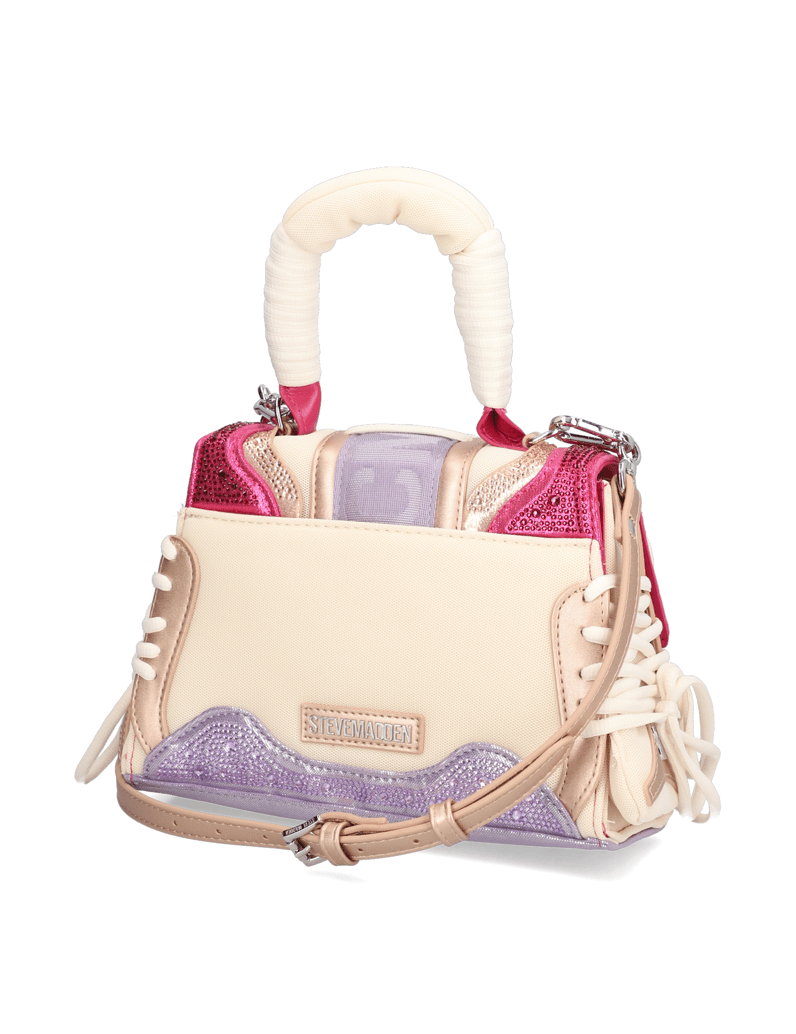 Steve-Madden-Bdiego-R-beige